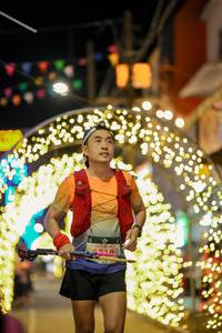 BIB: 5210
                            <button type="button" onclick="openModal(24743336)" class="btn btn-primary btn-sm float-right btn-popup" data-toggle="modal" data-target=".modal-high-quality">
                        <i class="fas fa-shopping-cart"></i> Add to Cart
                    </button>
                                            <button type="button" onclick="isThisMe(24743336, true)" class="btn btn-success btn-sm float-right btn-popup btn-isme hidden" data-toggle="tooltip" data-placement="bottom" title="นี่คือรูปของคุณใช่ไหม คลิกที่นี่เพื่อเอาเข้าอัลบั้ม">
                        <i class="fas fa-plus"></i> Add to album
                    </button>
                    <button type="button" onclick="isThisMe(24743336, false)" class="btn btn-warning btn-sm float-right btn-popup btn-isnotme hidden">
                        <i class="fas fa-ban"></i> Remove from album
                    </button>